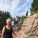 ���� ������, ���, 58 ��� - ��������� 19 �������� 2019 � ������ ���� ����������