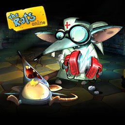 ������� Dr., �����, 43 ����