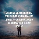  ,  -  19  2019    