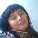 ���� Oksana201075, ������-��-����, 50 ��� - ��������� 15 ������ 2019 � ������ �12 ������ 2019�
