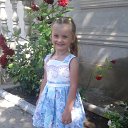 ���� Ը���, ������, 38 ��� - ��������� 3 ������ 2019