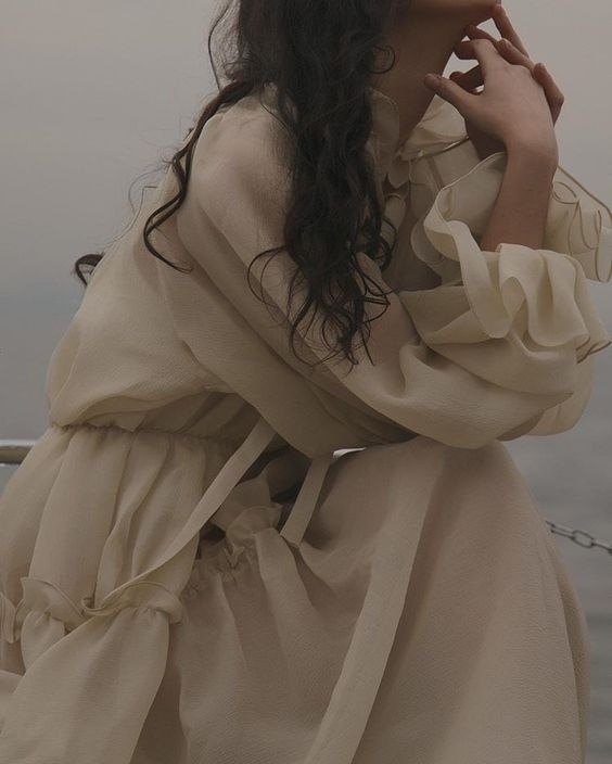  130._________________________________     ,   ...