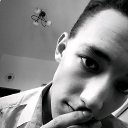 ���� ������, �����-���������, 26 ��� - ��������� 8 ������ 2019 � ������ ���� ����������