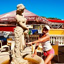 ���� ���������, ������ - ��������� 22 �������� 2019 � ������ ���� ����������