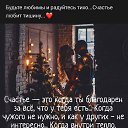 ���� �������, ������ ��������, 50 ��� - ��������� 17 ������� 2019 � ������ ������ ��������