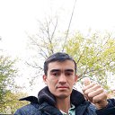 ���� Azamat, ������, 37 ��� - ��������� 22 �������� 2019 � ������ ���� ����������