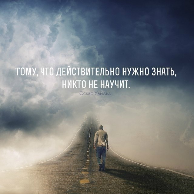    - 26  2019  17:38