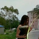 ���� Natalia, �������, 34 ���� - ��������� 2 ���� 2019 � ������ ���� ����������