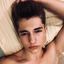 ���� ����, �������������, 24 ���� - ��������� 30 ���� 2019