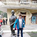 ���� �������, ��������, 46 ��� - ��������� 16 ���� 2019