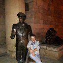 ���� ���������, ���������, 34 ���� - ��������� 5 ������ 2019