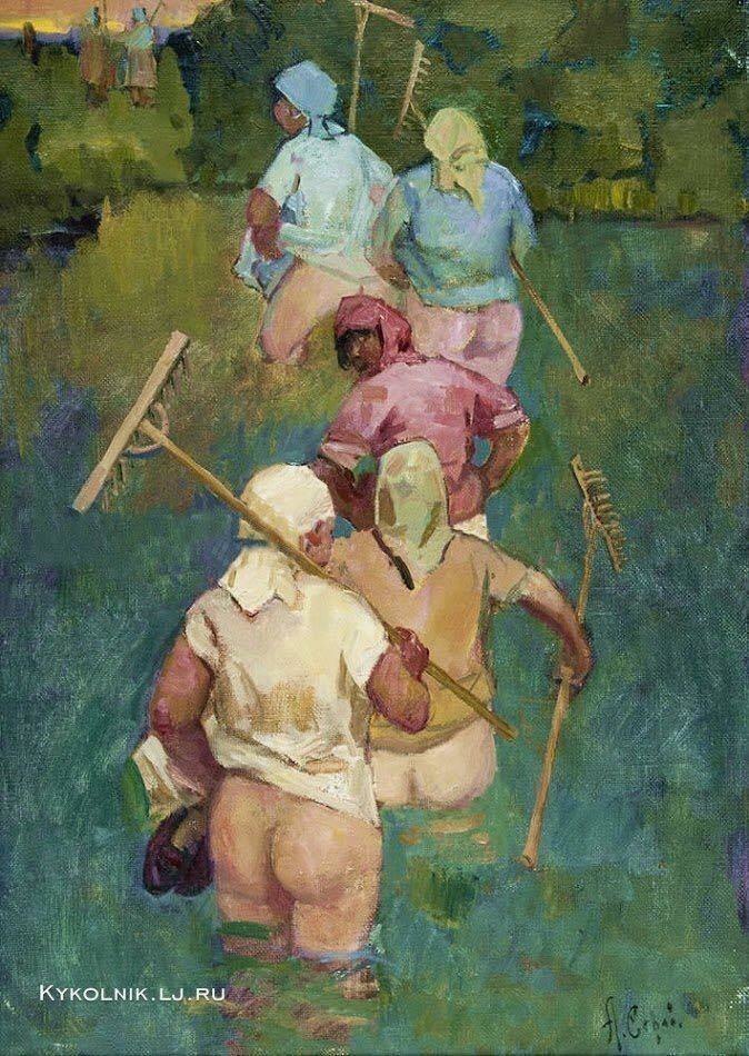 "".   . 1990.