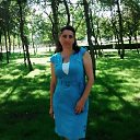 ���� ���������, ���������, 48 ��� - ��������� 24 �������� 2019 � ������ ���� ����������