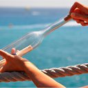 ���� �����, ������������ - ��������� 10 ���� 2019 � ������ ������ ��������