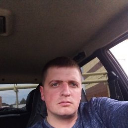 ���������, ��������, 39 ���