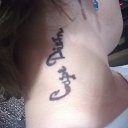 ���� �����, ������, 40 ��� - ��������� 29 ������� 2019