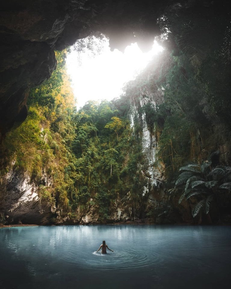  https://fotostrana.ru/away?to=/sl/yvr2 by Daniel Young