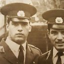 ������� � � �� ������� ���� ����������