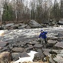 ���� �������, ������������, 59 ��� - ��������� 12 ��� 2019 � ������ ��������� 2- 9 ��� 2019 ����