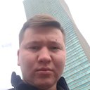 ���� ��������, ������, 35 ��� - ��������� 17 ������� 2019 � ������ ���� ����������