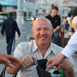 ���������, �����, 60 ���