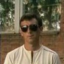  , , 56  -  6  2019      ໻