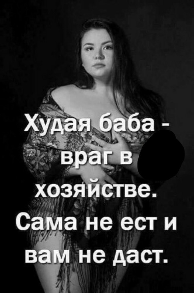  - 10  2019  03:33