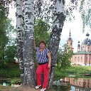 ���� �������, �������� - ��������� 13 ���� 2019 � ������ ���� ����������