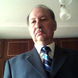 ������, ��������, 67 ���