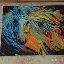 ���� ������, ������ - ��������� 15 ���� 2019 � ������ ���� ����������