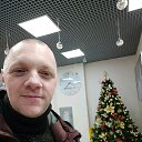 ���� ��������, ������, 43 ���� - ��������� 24 ������� 2019 � ������ ���� ����������