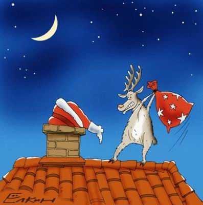  - 30  2019  21:46 - 2