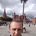 Фото Дмитрий, Нижний Новгород, 47 лет - добавлено 21 августа 2019