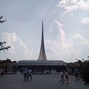 ���� �������, �������� - ��������� 29 ���� 2019 � ������ ���� ����������