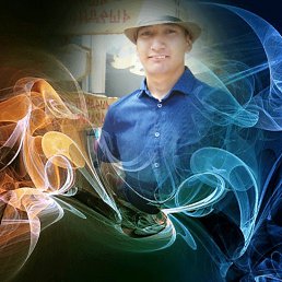 ���� ������, ���������, 29 ��� - ��������� 29 �������� 2019