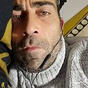 ���� Bekir, �����, 53 ���� - ��������� 14 ������ 2019 � ������ ���� ����������