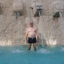 ���� ��������, ������ ��������, 67 ��� - ��������� 22 �������� 2019 � ������ ���� ����������