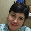 ���� �������, �����������, 59 ��� - ��������� 10 ��� 2019 � ������ ���� ����������