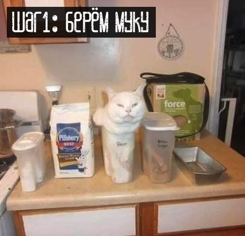   . .