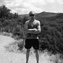 ���� �����, ���������, 38 ��� - ��������� 8 ���� 2019 � ������ ���� ����������