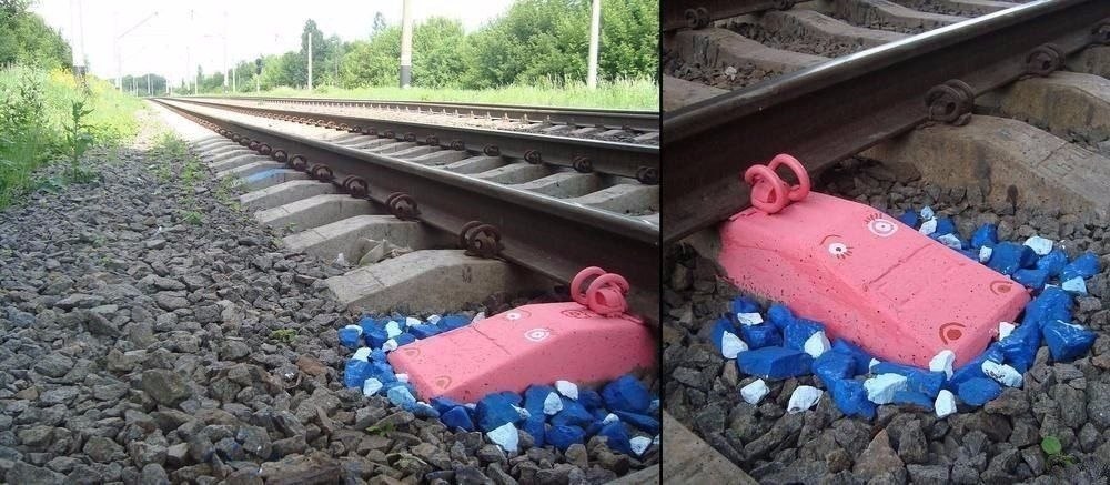 �����-��� ��������