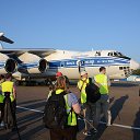 ���� �������, ������������, 59 ��� - ��������� 29 ���� 2019 � ������ �������������. �������� ���������, 1 ���� 2019�