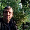 ���� ���������, �������, 53 ���� - ��������� 21 ���� 2019 � ������ ���� ����������