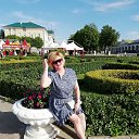  Tanya, , 60  -  25  2019    