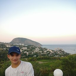 �������, ����, 31 ���