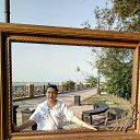 ���� ���������, ����, 72 ���� - ��������� 4 �������� 2019 � ������ ���� ����������