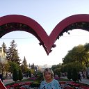 ���������� ������� 2019 �. ���� �� ������� ���� ��������� - ������ ����� ���������...)) 16.10.2019 � �� ������� ���� ����������