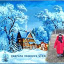 ���� ����, ������ ��������, 67 ��� - ��������� 22 ������� 2019 � ������ ������ ���������� ��������
