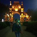 ���� ������, ���������� - ��������� 18 ��� 2019 � ������ ���� ����������