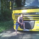 ���� �����, ����������, 60 ��� - ��������� 26 ������� 2019 � ������ ���� ����������